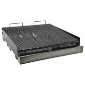 Private Label MVR1331208 Broiler Add On 4 Burner