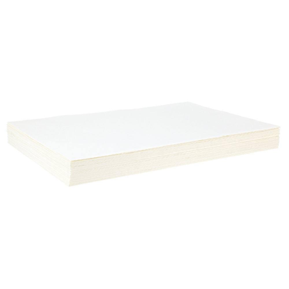 Keating 58779 Filter Oil 15 5/8x21" 100 Pk
