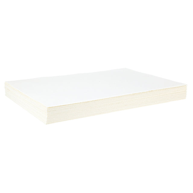 Keating KEA52932 Filter Oil 15 5/8x21" 100 Pk
