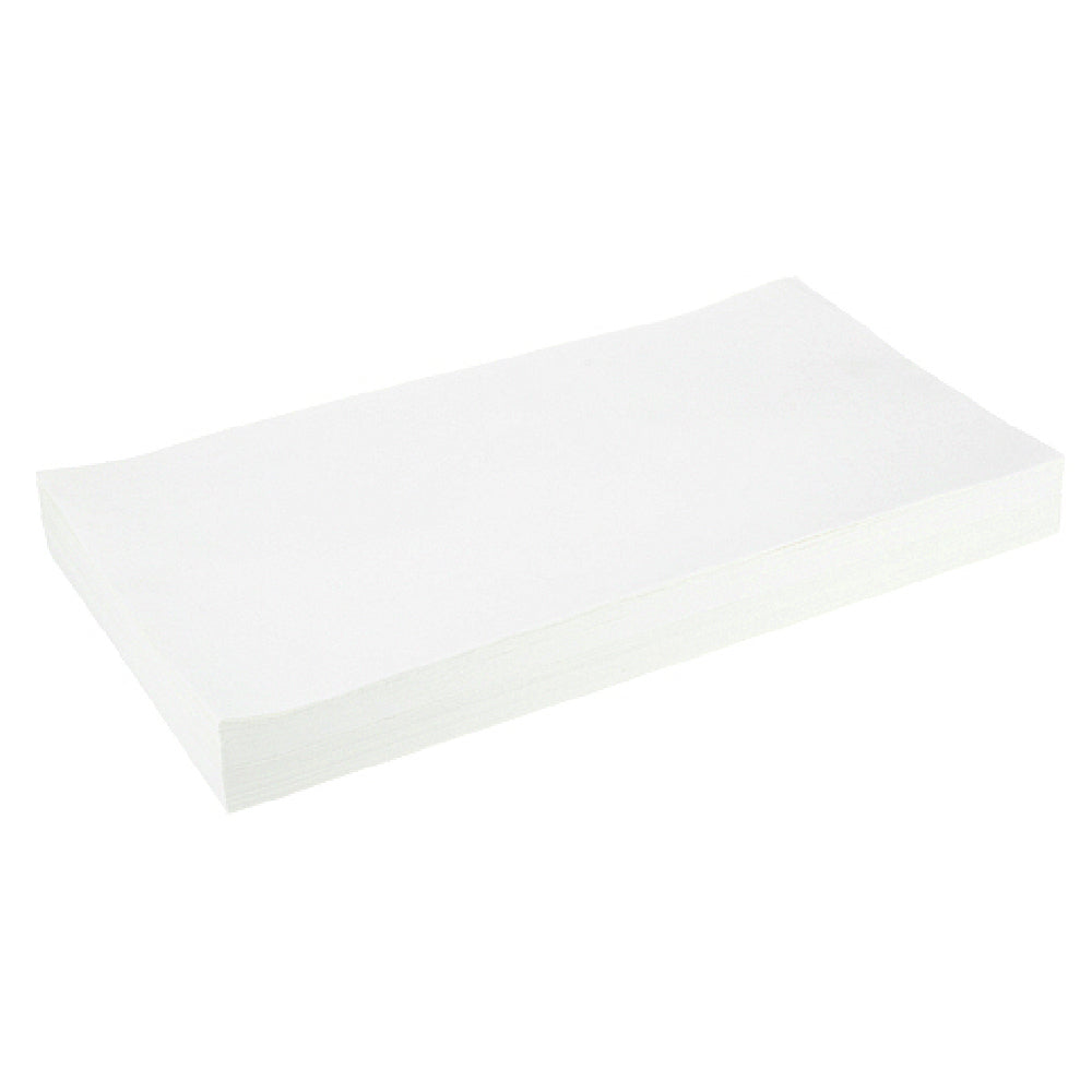 Imperial 28209 Filter Oil 12 1/8x23.5" 100 Pk