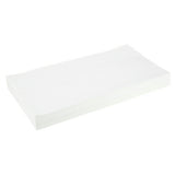 Imperial 28209 Filter Oil 12 1/8x23.5" 100 Pk