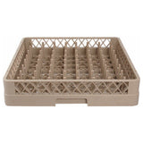 Vollrath/Idea-Medalie 63TR-3 Rack Multi Purpose Full Size