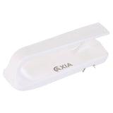 Carlisle Foodservice 1178902 Tool Cutting Board Refinishing