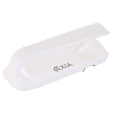 Carlisle Foodservice 1178902 Tool Cutting Board Refinishing