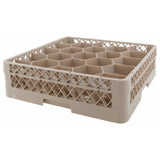 Vollrath/Idea-Medalie 63TR-11G Rack Glass Rack Max 20