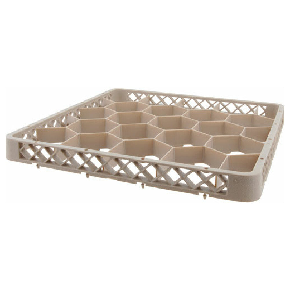 Traex TR-G Extender Glass Rack 20 Glass