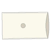 Private Label MVR1331366 Filter Oil 16 3/8x24 3/8 30 Pk