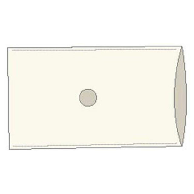 Private Label MVR1331366 Filter Oil 16 3/8x24 3/8 30 Pk