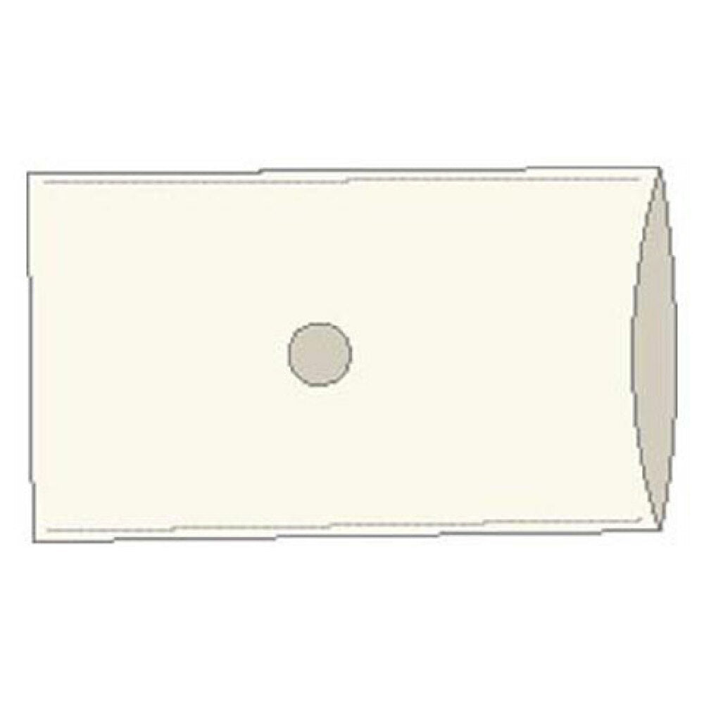 Private Label 1331366 Filter Oil 16 3/8x24 3/8 30 Pk