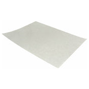 Private Label MVR1331408 Pad Filter Powder 14.5x21 3/4