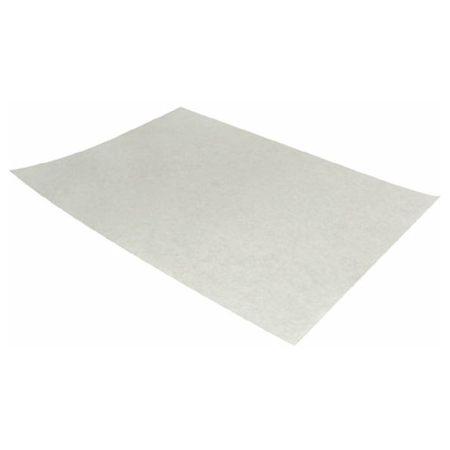 Private Label 1331408 Pad Filter Powder 14.5x21 3/4
