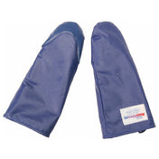 Private Label MVR1331424 Mitt 15"puppet Quicklean