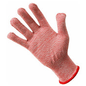 Private Label 1331426 Glove Kutglove Red Small