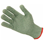 Private Label 1331451 Glove Kutglove Grn Small