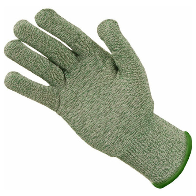 Private Label MVR1331452 Glove (kutglove Grn Med)