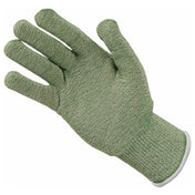 Private Label MVR1331453 Glove Kutglove Grn Large