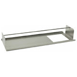 AyrKing B-201 Cover Brush Lug Support