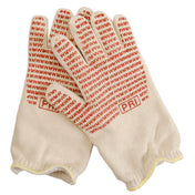 Private Label 43-802L Glove Oven Cotton 500f Pr