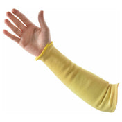 Private Label MVRMSKK-14T Sleeve Protective (kevlar 14"l)