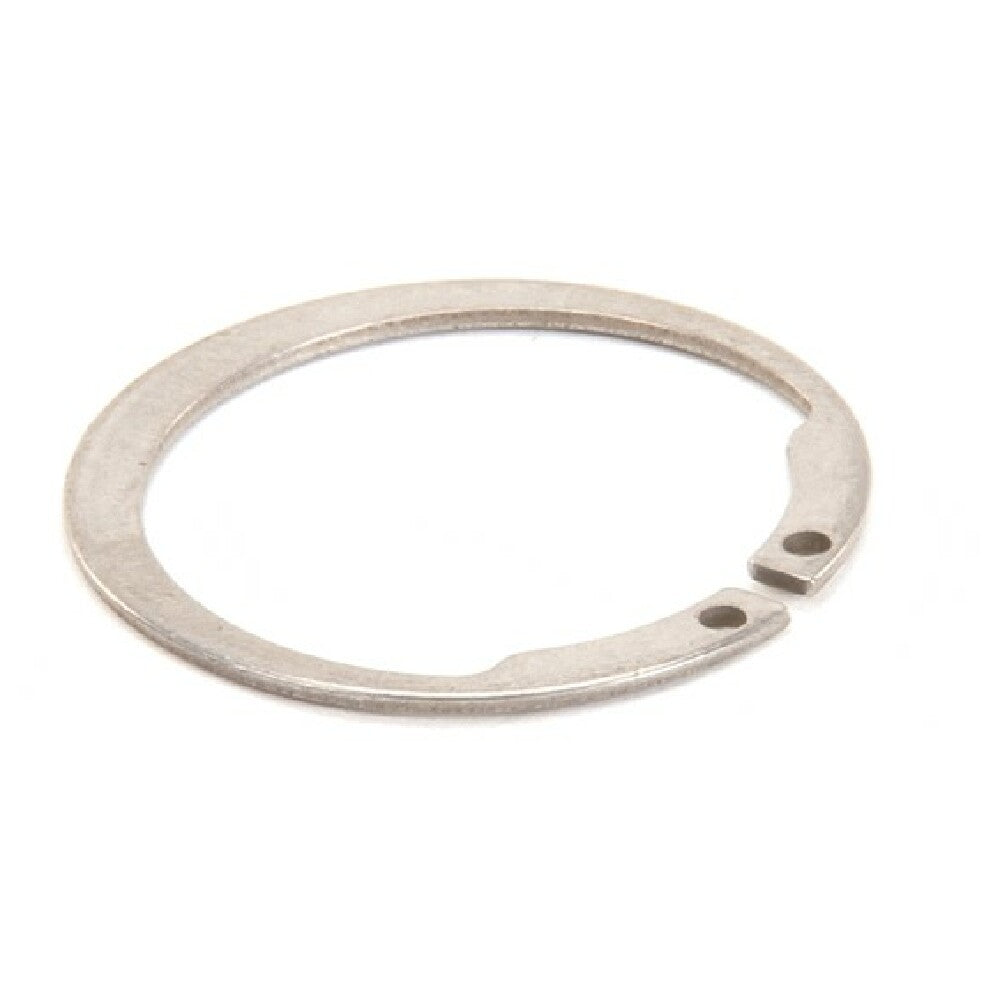Power Soak Systems 25976 Snap Ring
