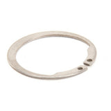 Power Soak Systems 25976 Snap Ring