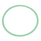 Power Soak Systems 19345 Flange Gasket Pump End