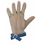 Private Label MVR1331639 Glove (s/s Large)