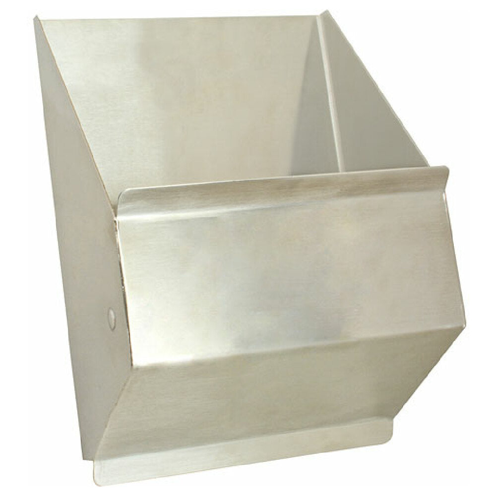 Private Label 1331649 Holder For Dsg Scraper