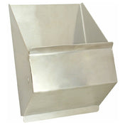 Private Label 1331649 Holder For Dsg Scraper