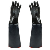 Private Label MVR1331743 Glove Safety Pair 26"