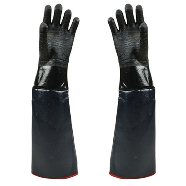 Private Label 1331743 Glove Safety Pair 26"