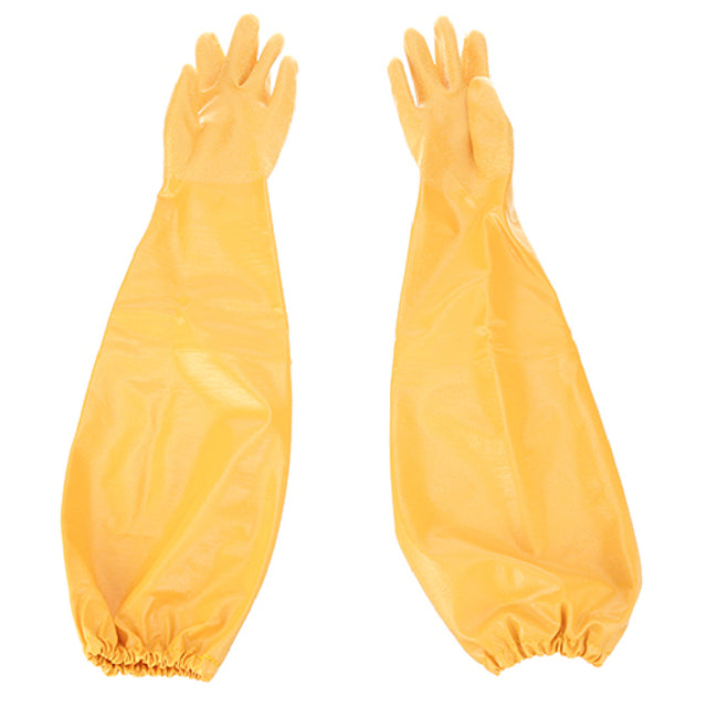 Private Label MVR1331829 Glove Dishwasher (large) (25"l) (pair)