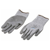 Private Label GL402C5-L Glove Cut Resistant (l) (utility) (pair)