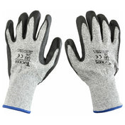 Private Label MVRGL402C5-XL Glove Utilitycut Resist Xl (pair)