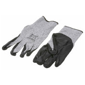 Private Label GL402C5-2XL Glove Utilitycut Resis Xxl (pair)