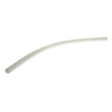 Vacmaster 979417 Pad Sealer 16 1/2"l