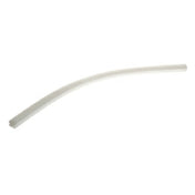Vacmaster 979417 Pad Sealer 16 1/2"l