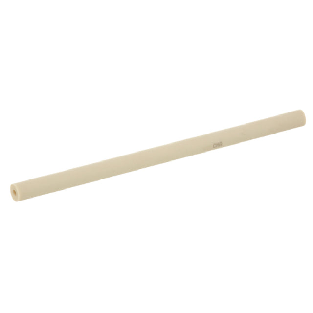 Cma Dishmachines -02257.00 Tube Squeeze