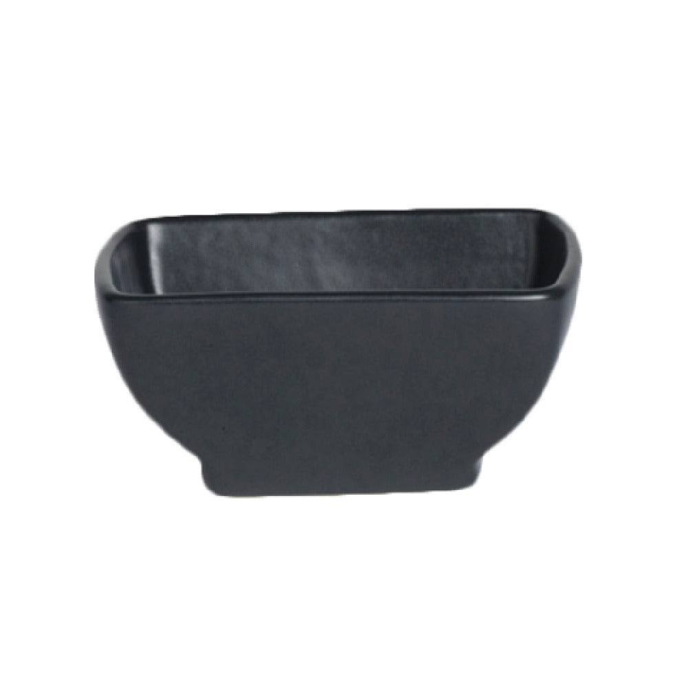 Steelite A901P043 Salsa Bowl 6 Oz. 4-1/4" X 3" X 2-1/8"