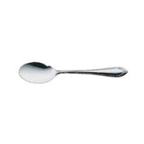 Bauscher Hepp 12.1111.6040 - Gourmet Spoon, 7-1/2", 18/10 Stainless Steel