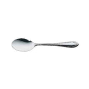 Bauscher Hepp 12.1111.6040 - Gourmet Spoon, 7-1/2", 18/10 Stainless Steel