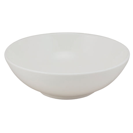 10 Strawberry St RPM-7BWL - Bowl, 8 Oz., 6-1/3"