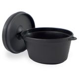 PacknWood 209MBMCOC - Cocktails & Events Pan, 2.5 Oz., 2.75" X 2.1" X 1.5"