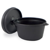 PacknWood 209MBMCOC - Cocktails & Events Pan, 2.5 Oz., 2.75" X 2.1" X 1.5"