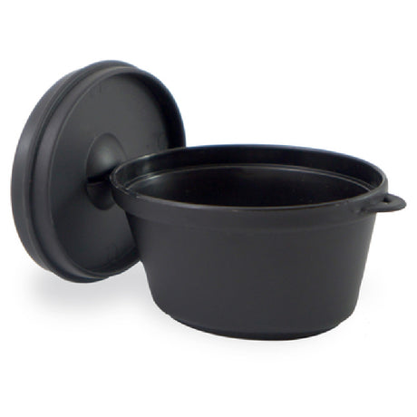 PacknWood 209MBMCOC - Cocktails & Events Pan, 2.5 Oz., 2.75" X 2.1" X 1.5"