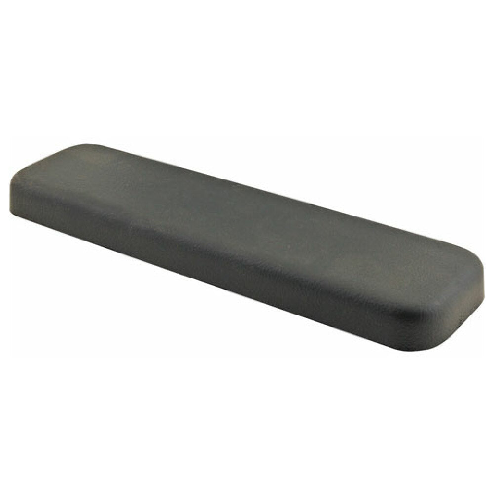 Quickserv Corp 2103 Pad Push