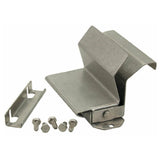 Quikserv 5586 Handle Auto Locking