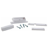 Detex MS-1039S Switch Magnetic Detex Eax3500