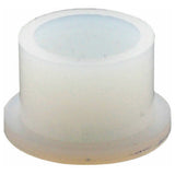 Quickserv Corp 1006 Bushing Nylon 3/8"id 1/2"od