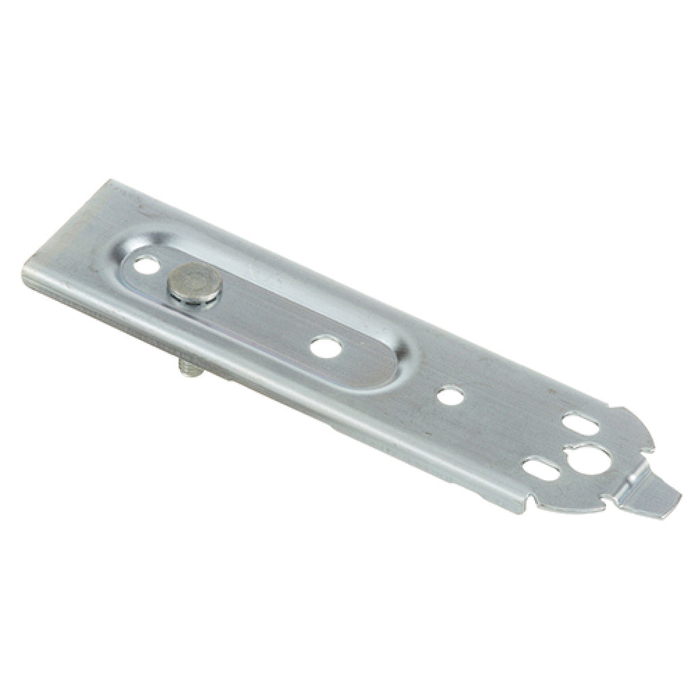 Detex 102603 Plate Mounting (alarm)